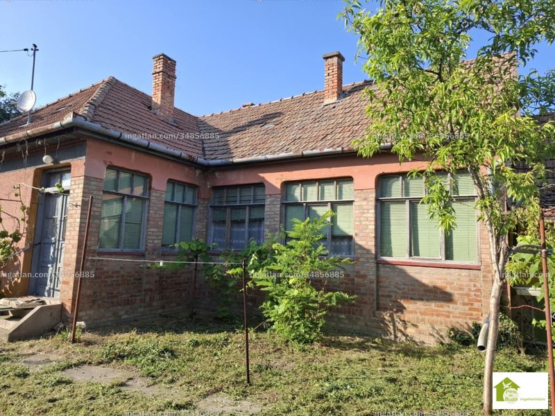 Foto auflisten
