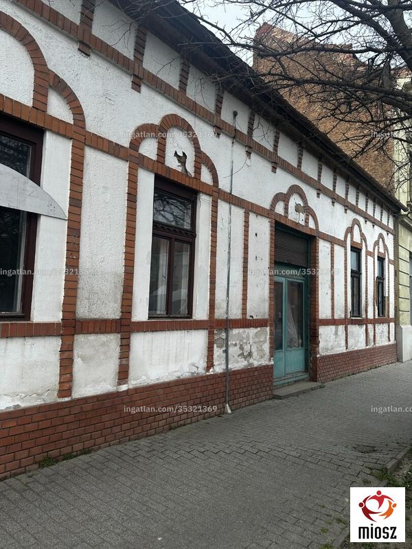 Foto auflisten