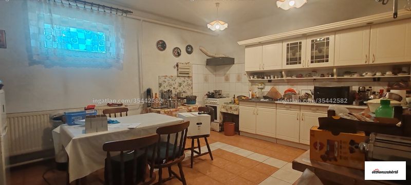 konyha