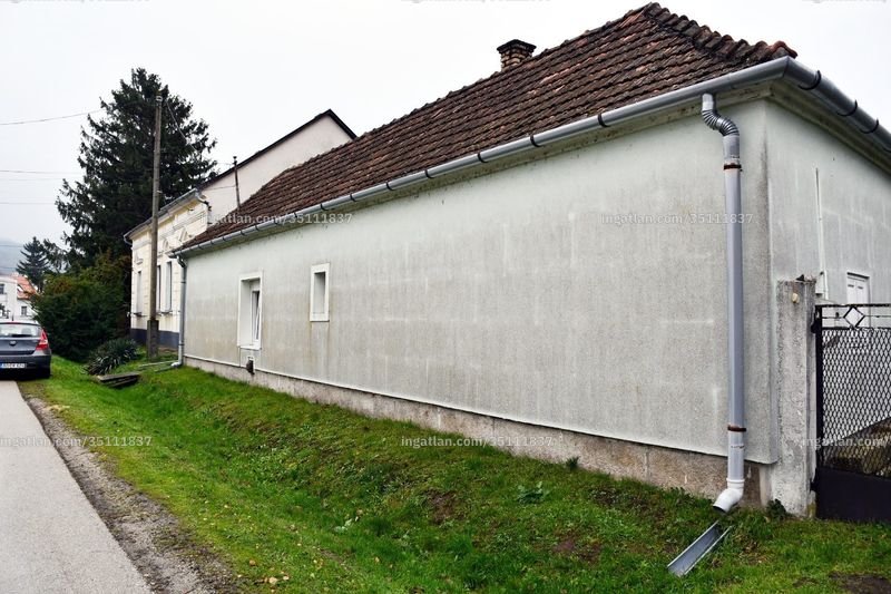 Foto auflisten