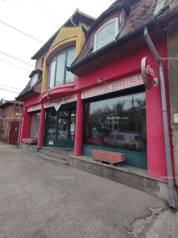 Kép az ingatlanról