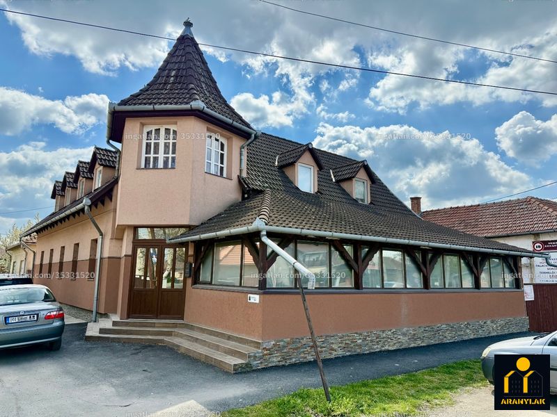 Kép az ingatlanról