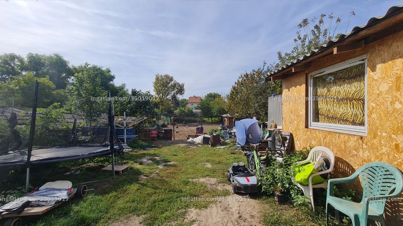 Foto auflisten
