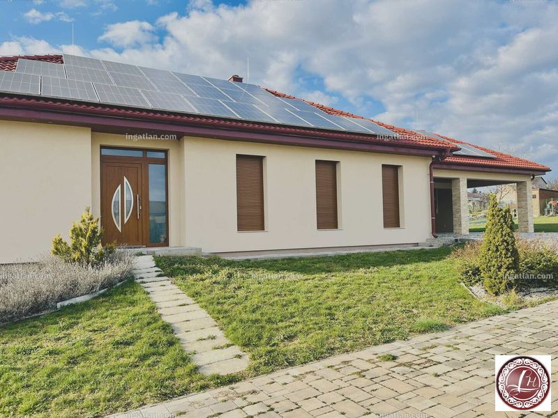 Kép az ingatlanról