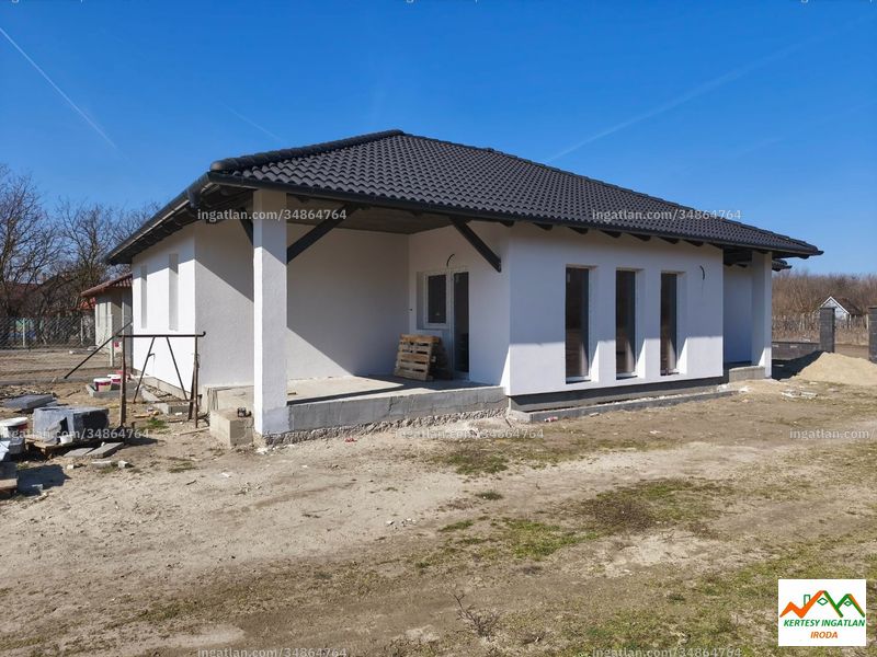 Kép az ingatlanról