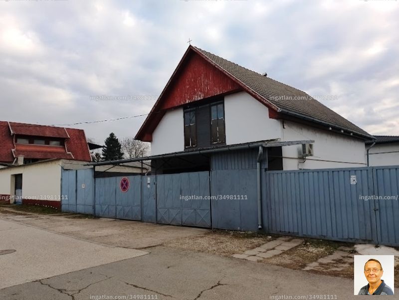 Foto auflisten
