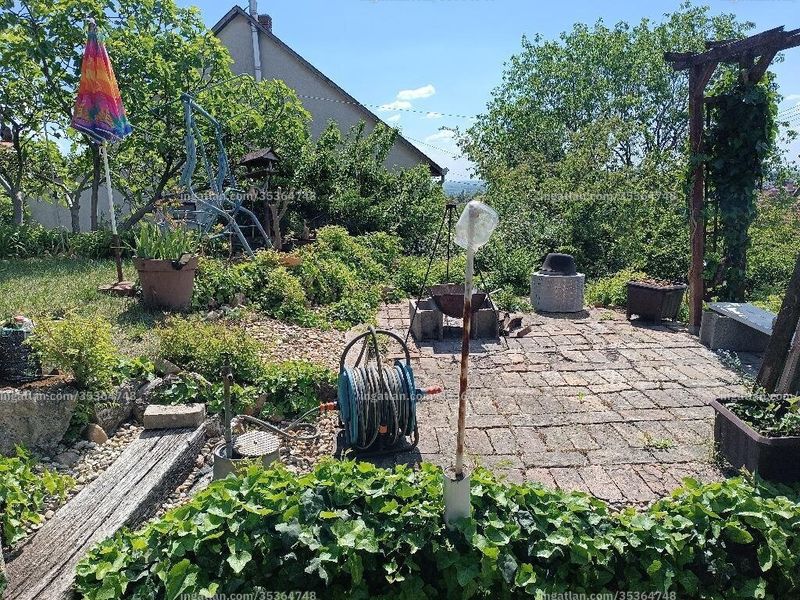 Foto auflisten