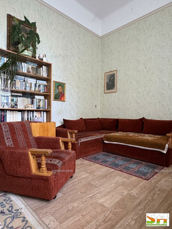 Foto auflisten