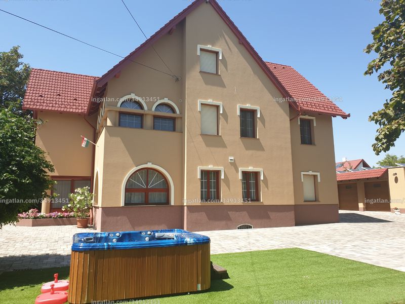 Kép az ingatlanról