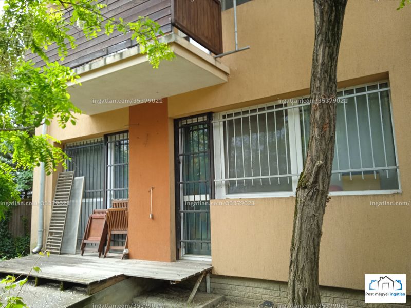Listing photo