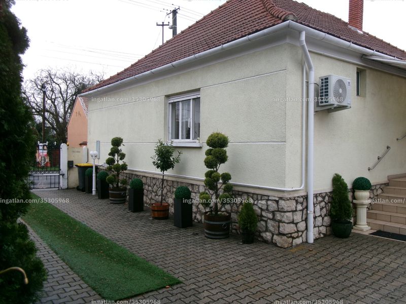 Foto auflisten