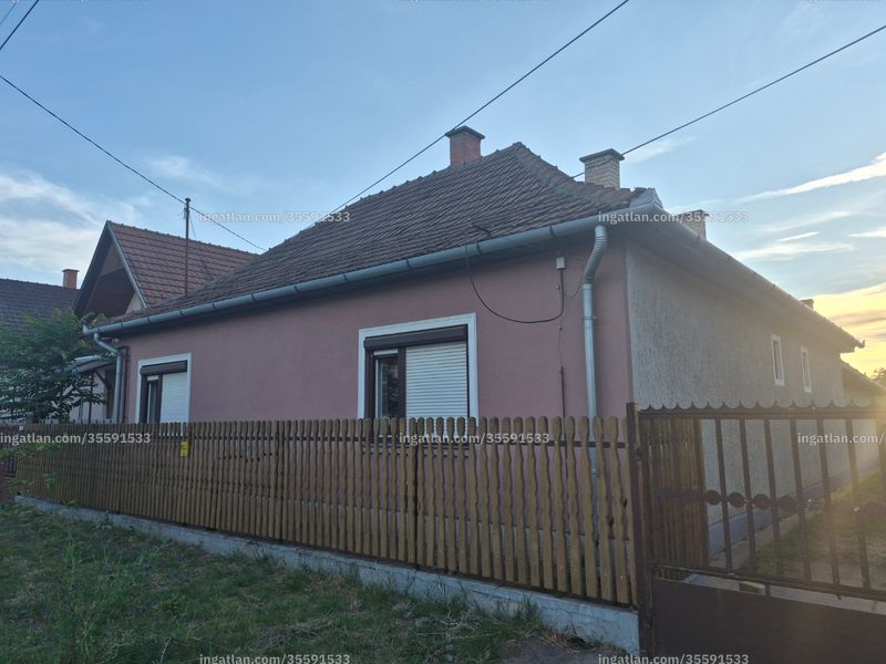 Kép az ingatlanról