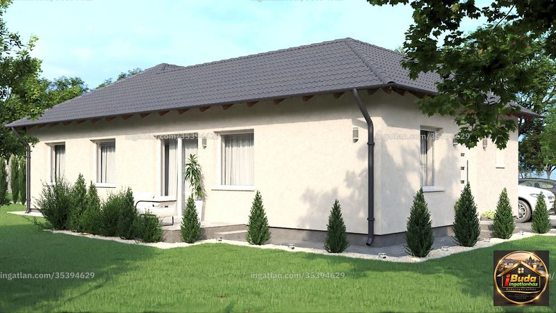 Kép az ingatlanról