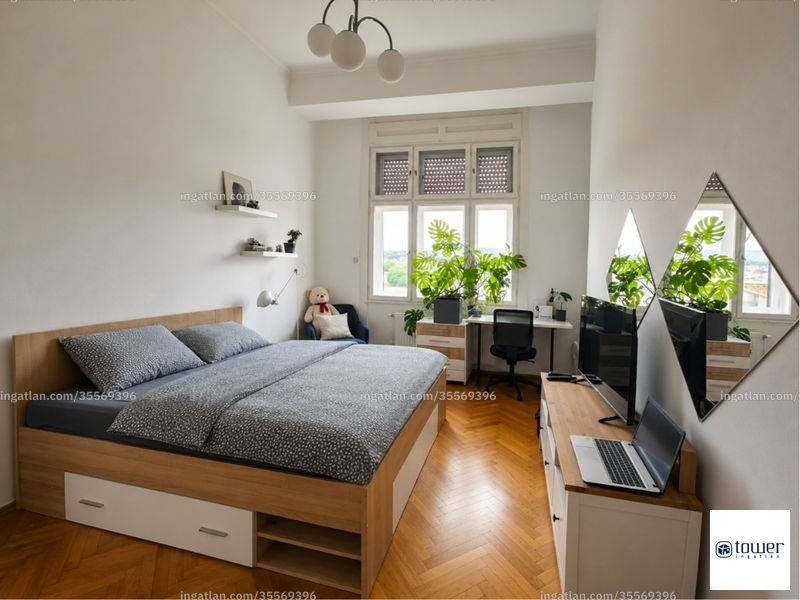 Foto auflisten