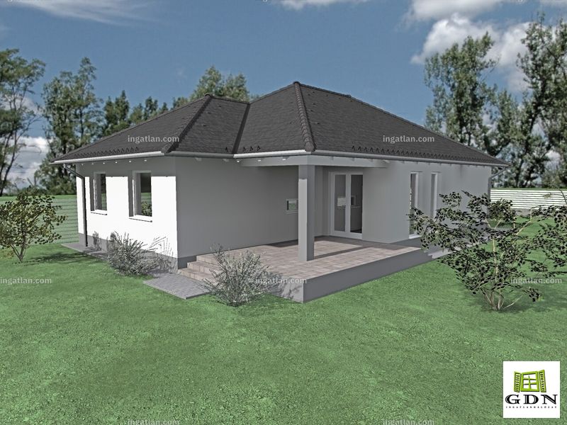Kép az ingatlanról