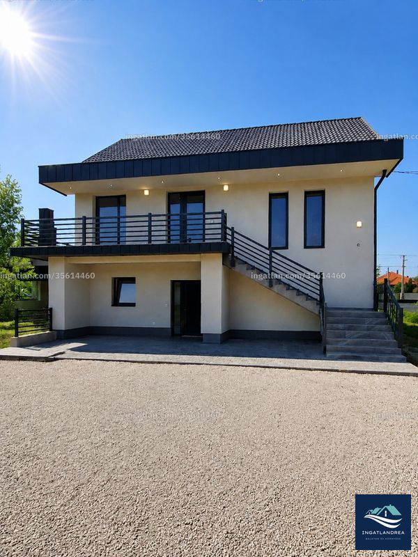 Kép az ingatlanról