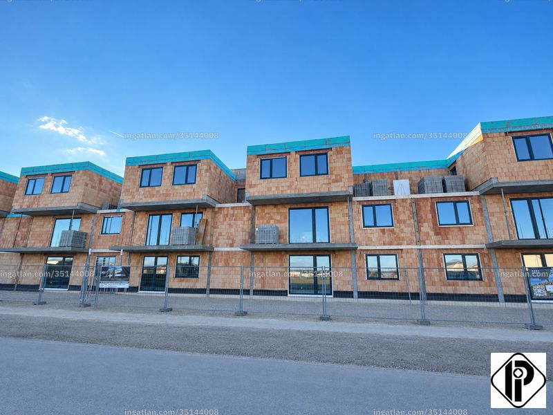 Bild über die Immobilie