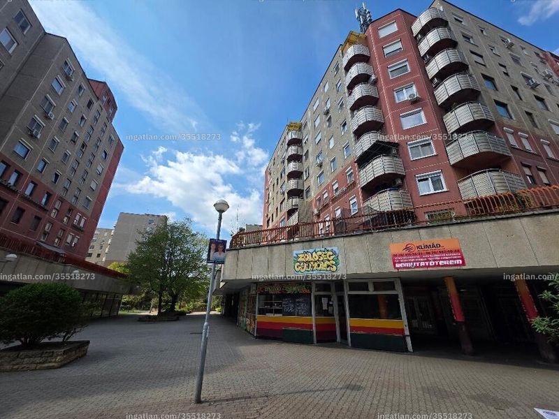Kép az ingatlanról