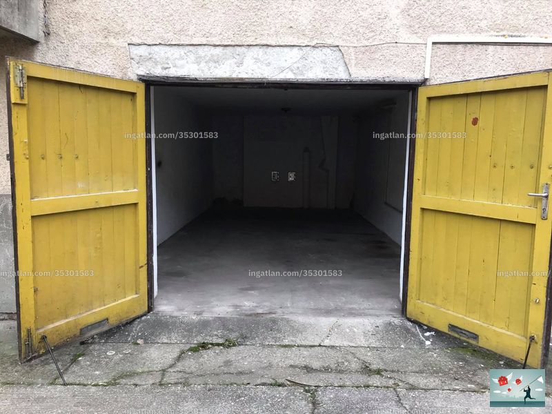 Bild über die Immobilie
