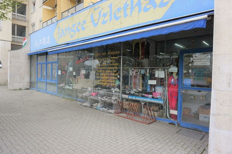 Foto auflisten