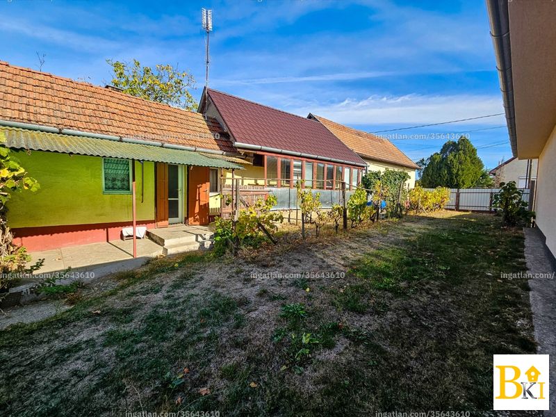 Kép az ingatlanról