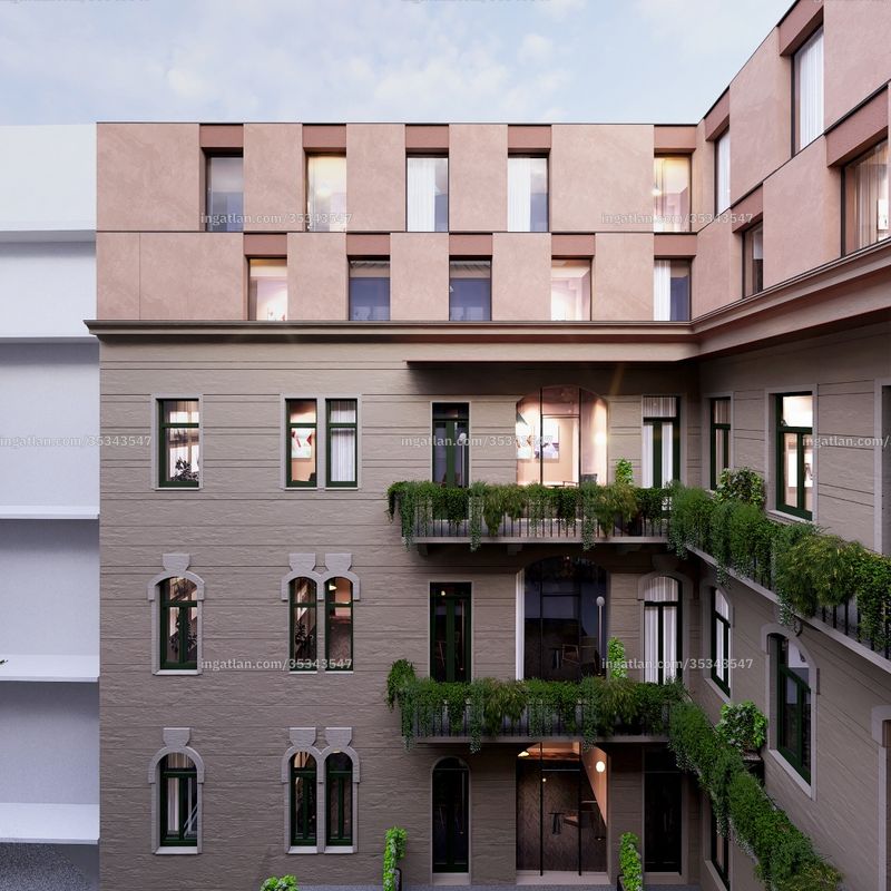 Kép az ingatlanról