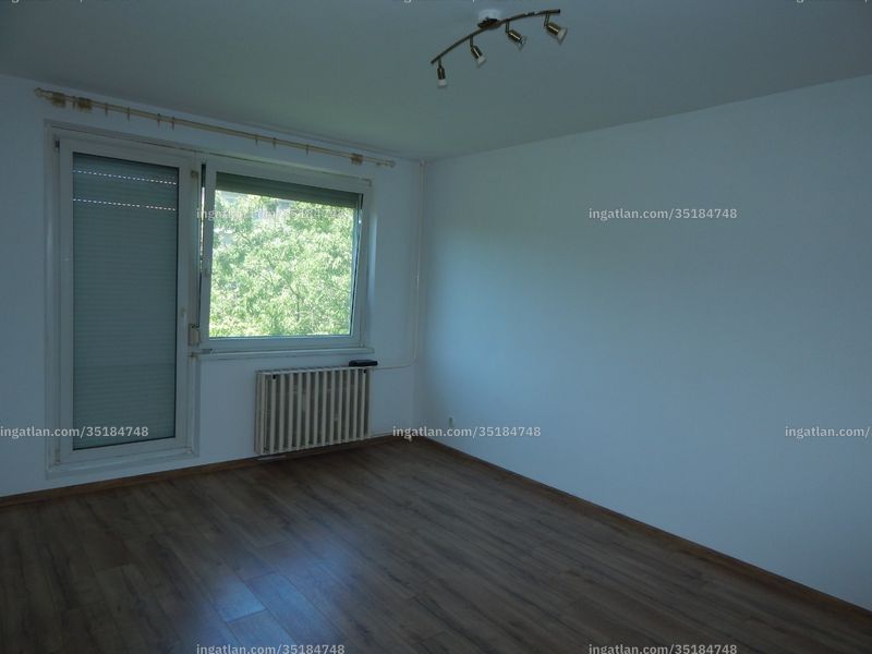 Foto auflisten