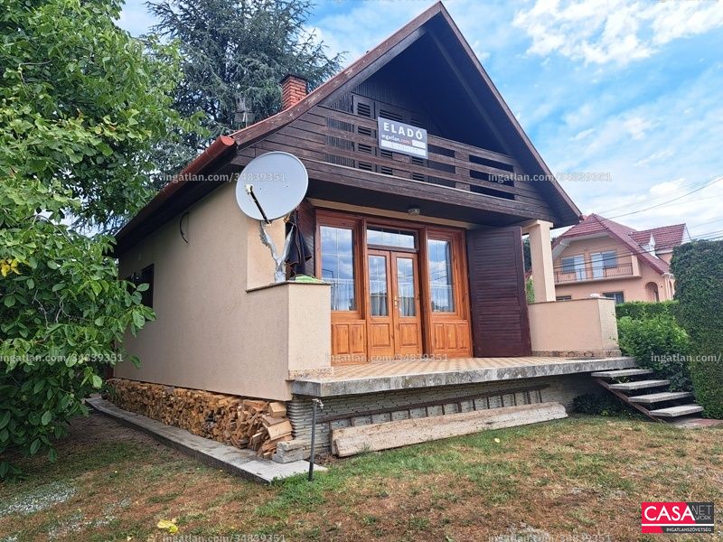 Kép az ingatlanról