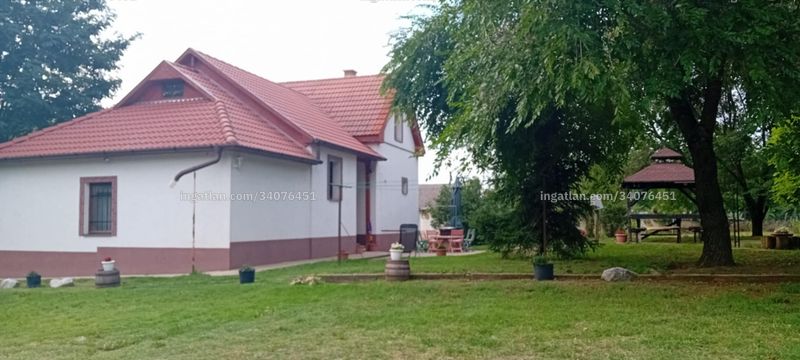 Kép az ingatlanról
