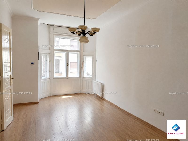 Foto auflisten