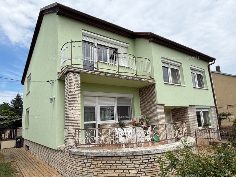 Foto auflisten