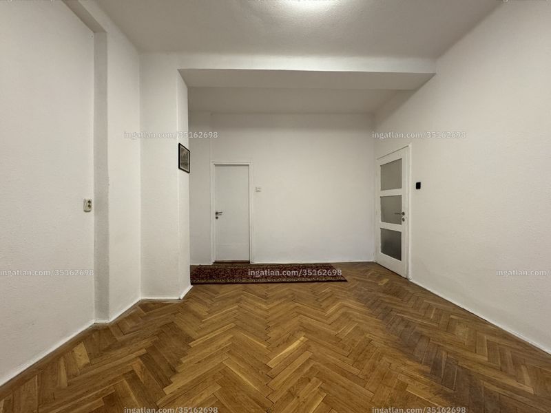 Foto auflisten