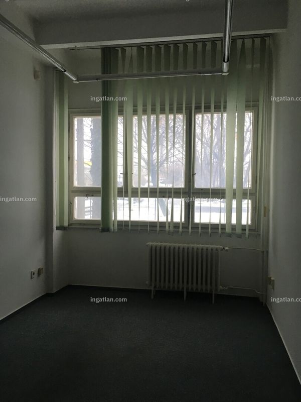 Bild über die Immobilie