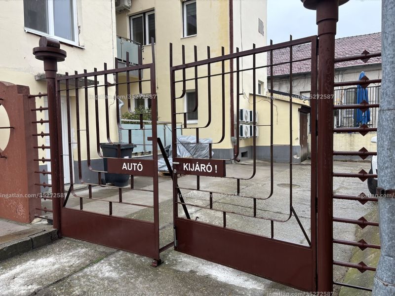 Foto auflisten