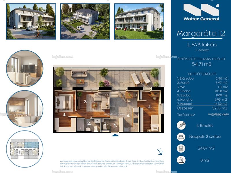 Listing photo