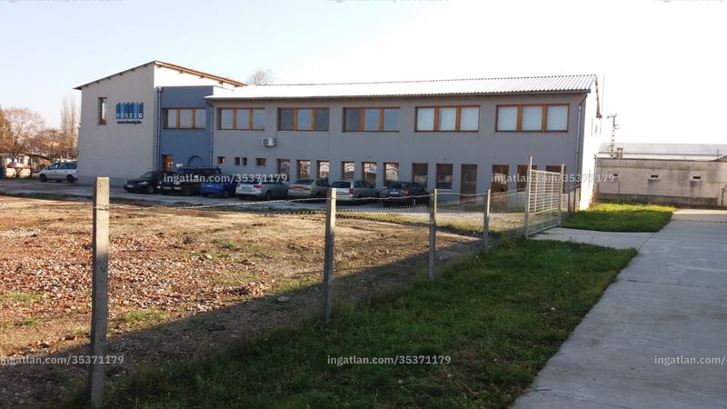 Kép az ingatlanról