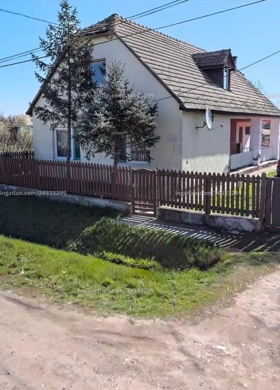 Foto auflisten