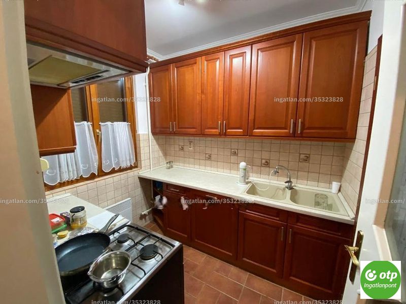 Bild über die Immobilie