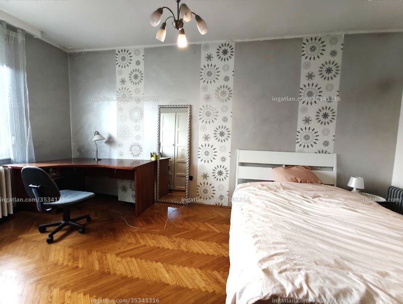 Foto auflisten
