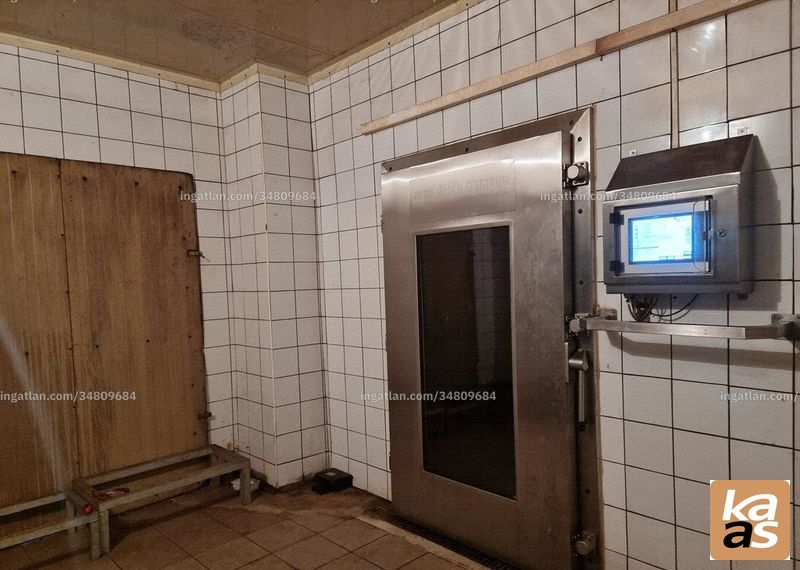 Bild über die Immobilie