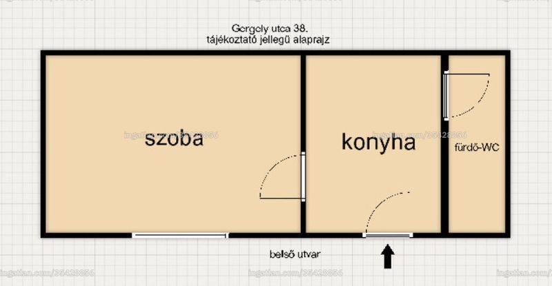 Kép az ingatlanról