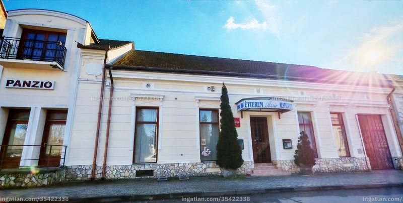Kép az ingatlanról