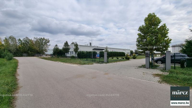 Foto auflisten