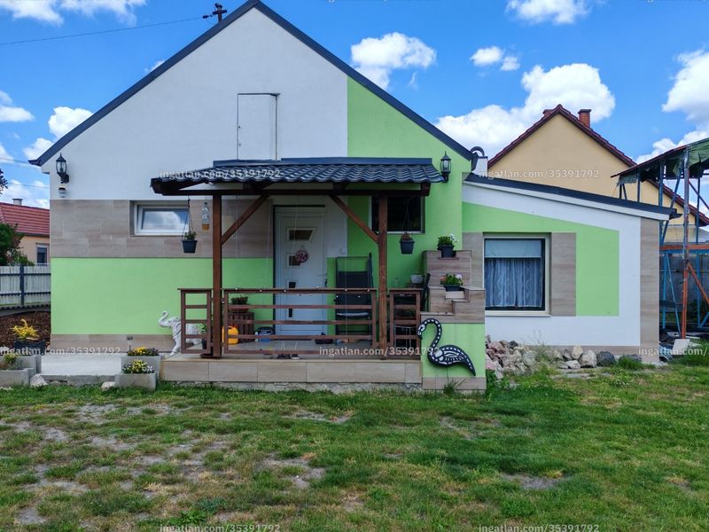 Kép az ingatlanról