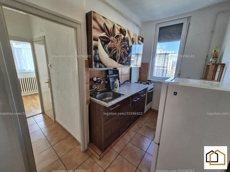 other room