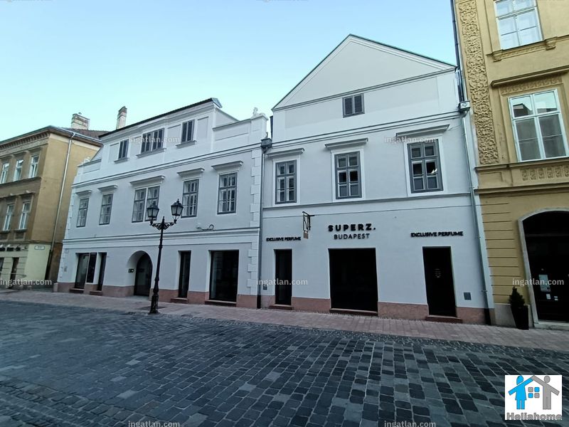 Kép az ingatlanról