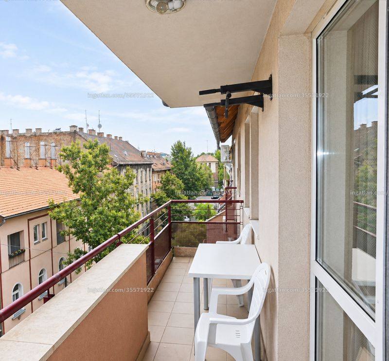Bild über die Immobilie