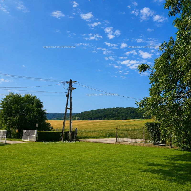 Foto auflisten