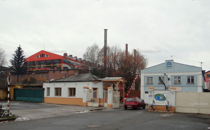 Kép az ingatlanról