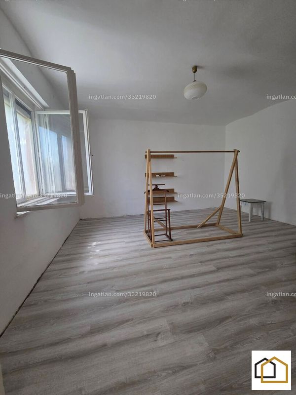sonstige Räume